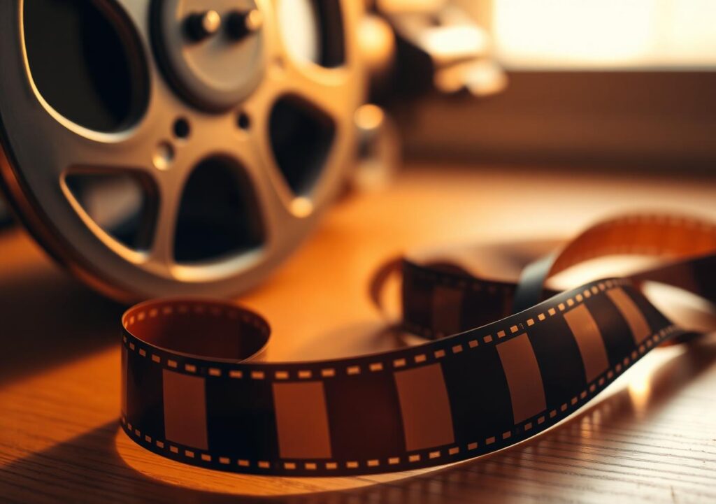 film-transfer